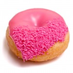 pink_donut_with_sprinkles