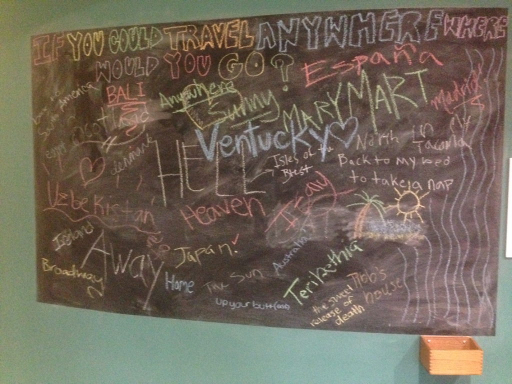 chalkboard 4