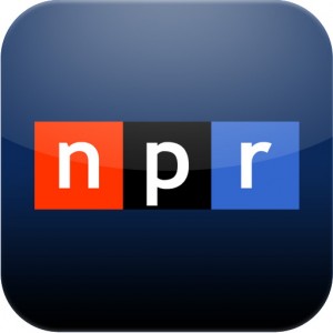 NPR