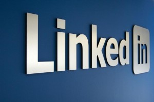 LinkedInLogo