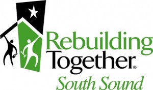 Rebuilding Together