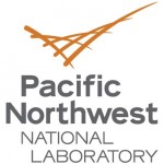 Pacifc Northwest National Laboratory