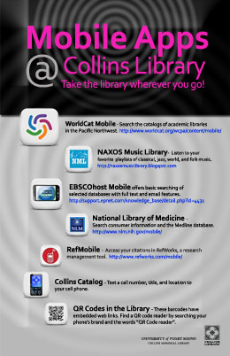 MobileApps_Poster