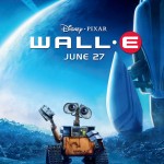 walle-final-poster
