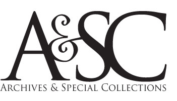 ASC_logo