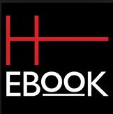 H_Ebook