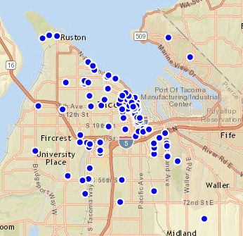 TacomaPower_Map