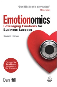 emotionomics