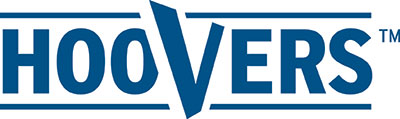hoovers_logo