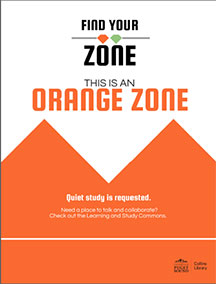 orangezone