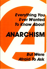 zine_anarchism