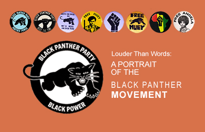 CALLOUT_BlackPantherParty