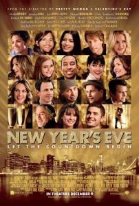 new-years-eve-movie-poster-02