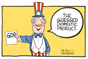 GDP_cartoon_5.28.2014_large