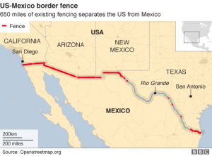 _93895486_us_mexico_border_wall