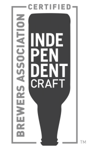 independent-craft-brewer-seal-feature