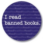 Banned_Books_sticker[1]