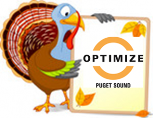 Optimize Turkey