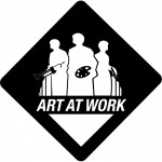 ArtAtWork-Logo