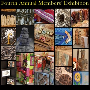 PSBA Members Exhibition Icon