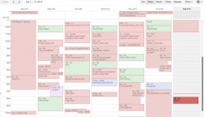 4.7-4.12 Calendar Screenshot