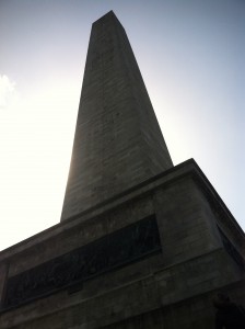 obelisk