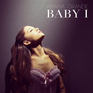 Cover_art_for_single_Baby,_I