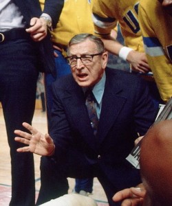 John_Wooden