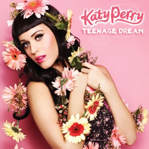 Katy_Perry_Teenage_Dream