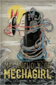 Melancholy_of_Mechagirl