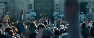 Hunger_Games_Salute