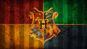 Hogwarts_Crest