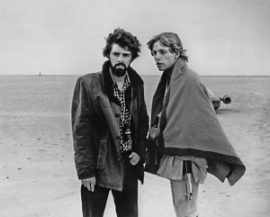 young-george-lucas