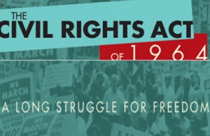 The Civil Rights Act of 1964: A Long Struggle for Freedom | Collins Unbound