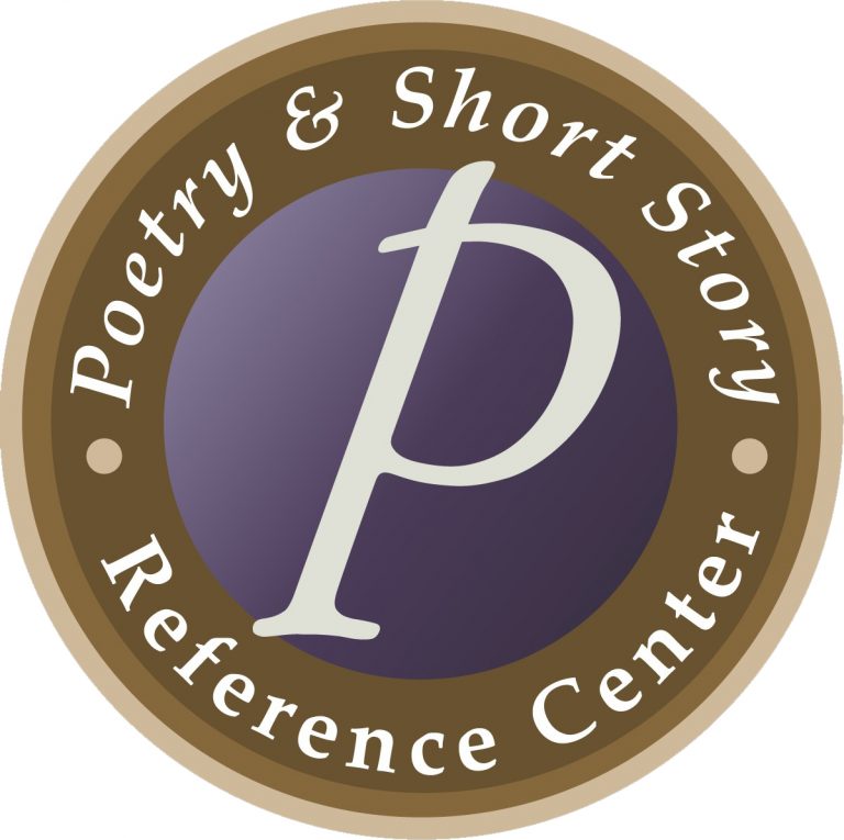 featured-resource-poetry-short-story-reference-center-collins-unbound