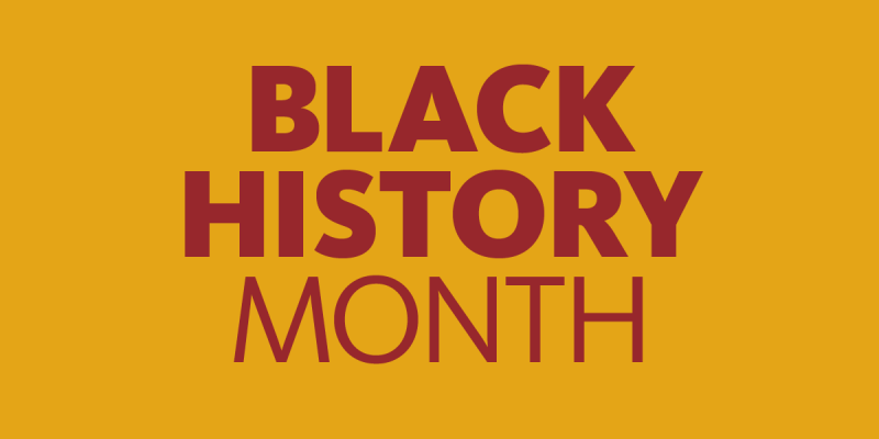 february-is-black-history-month-collins-unbound