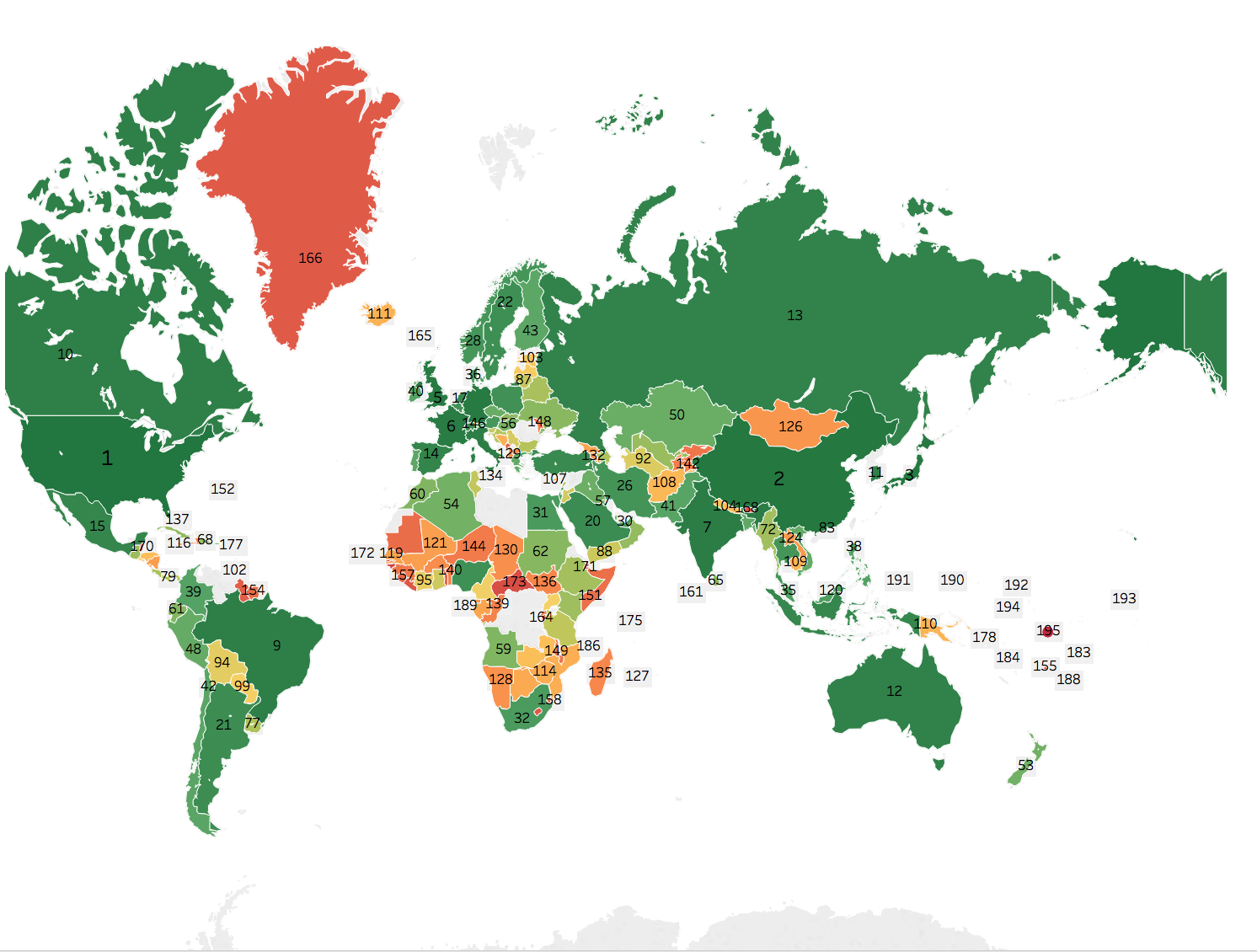 countries-gdp-visualized-sound-economics